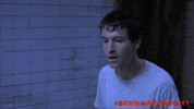 horror film GIF by Saw - 10th Anniversary Re-Release Event