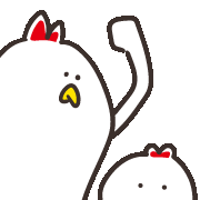 Angry Sticker