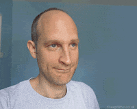 Laser Vaccine GIF by sheepfilms