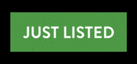 Justlisted Bhgre GIF by Better Homes and Gardens Real Estate Australia