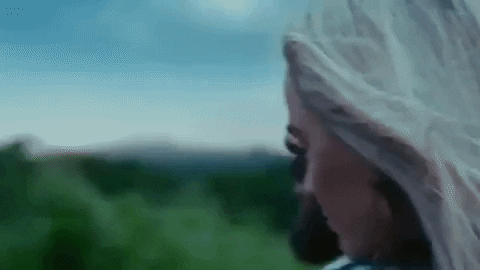 Harleys In Hawaii GIF by Katy Perry
