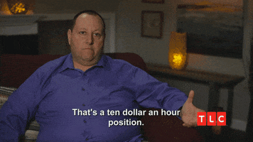 90 Day Fiance David GIF by TLC