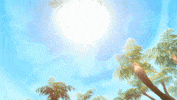 Landing Pokemon Tcg GIF by Pokémon