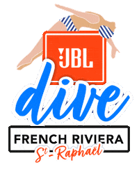Jblredbull Sticker by JBL Europe