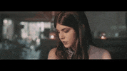 esperandote manuelturizo GIF by Sony Music Colombia