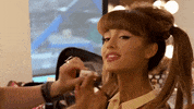 Ariana Grande Nbc GIF by Hairspray Live!