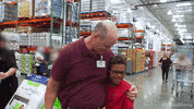 Reality Show GIF by Children's Miracle Network Hospitals