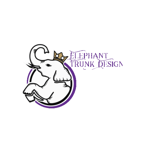 ETDesign giphyupload design marketing business Sticker