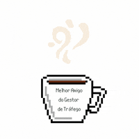 snapmkt  GIF