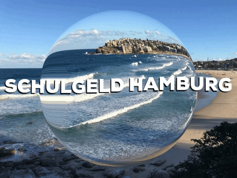 Laugh Smile GIF by PrivatschulenPORTAL.de