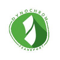 Bouldering Sticker by Dynochrom