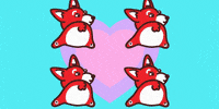 Soulmate GIF by Lizzo