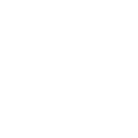 Christmas Wreath Sticker