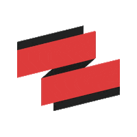 Duty Free Sticker by Amoeba Culture