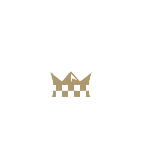 Sticker by Raimundmobilityservice