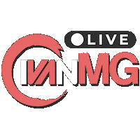 Djivanmg Sticker by Cherry Pecas