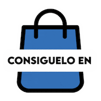 corpimca paint brush whatsapp pintura Sticker