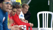 Sport GIF by FOX Sports