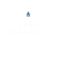 Happy Seasons Greetings Sticker by KTASuperStores