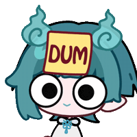 Uvacation Sticker by aericchi
