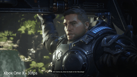 Perretico giphyupload GIF