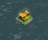 Gift For You GIF by 505 Games