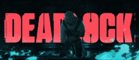 Deadlock GIF