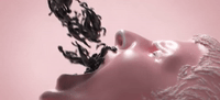 medicine GIF by Bring Me The Horizon