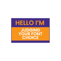 shriyabdesigns meme design life designer Sticker