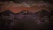 Yell Andy Hurley GIF by Fall Out Boy