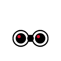 Im Jade Sticker by IntelligentMobiles GmbH
