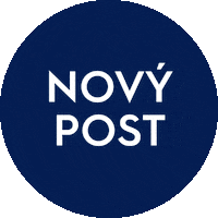ElectroluxCZ newpost novy post electrolux novypost Sticker