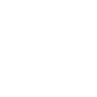 diad Sticker by ALIVE YTH