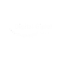 HassoPlattnerInstitute berlin digitalisierung digital-gipfel digitalgipfel Sticker