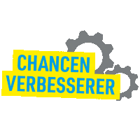ullmannmdb gesundheit fdp freiheit digitalisierung Sticker