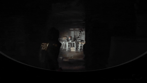 aleksandradaniel giphyupload GIF