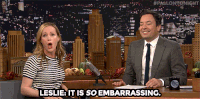jimmy fallon lol GIF by The Tonight Show Starring Jimmy Fallon