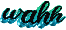 text Sticker