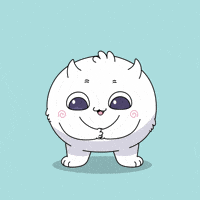 dokisofficial prank chaos gotcha evil laugh GIF