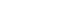 Pingle Sticker by KUURACORP