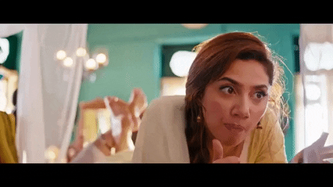 hamnahasif giphygifmaker what pakistani say again GIF