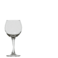 Branson Cognac Sticker by 50 Cent