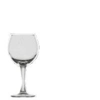 Branson Cognac Sticker by 50 Cent