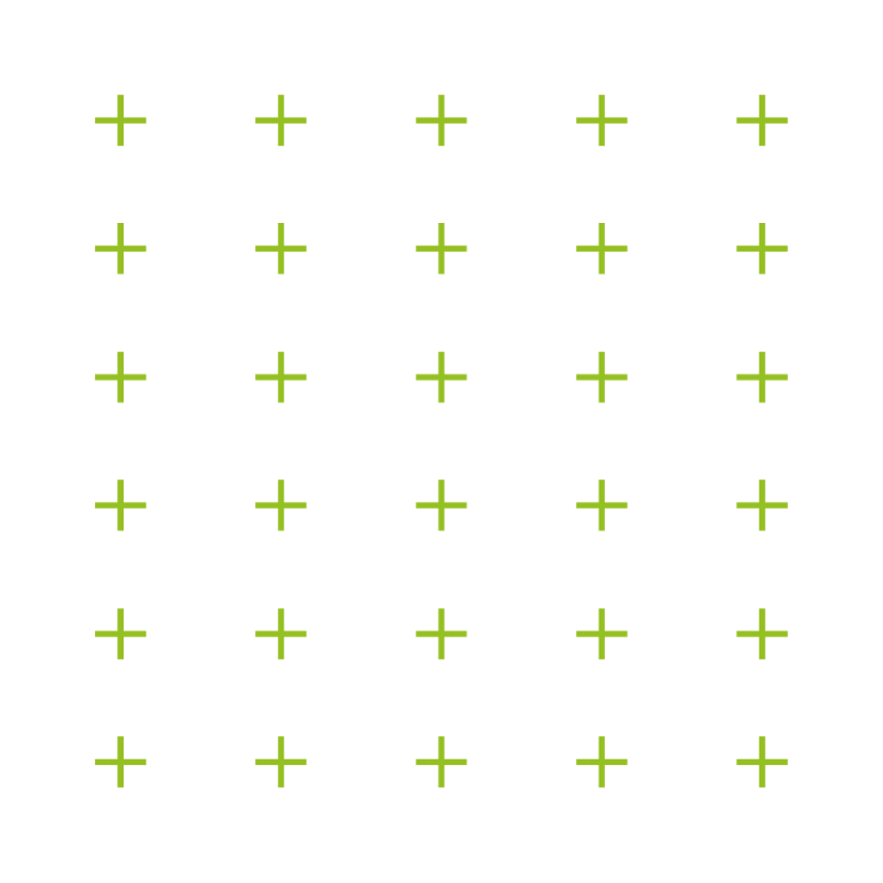 Pattern Desing Sticker by sgsm