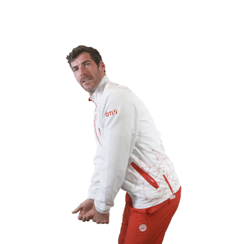 ml-marketing giphyupload Sticker