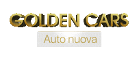 goldencars sport wow cool new Sticker