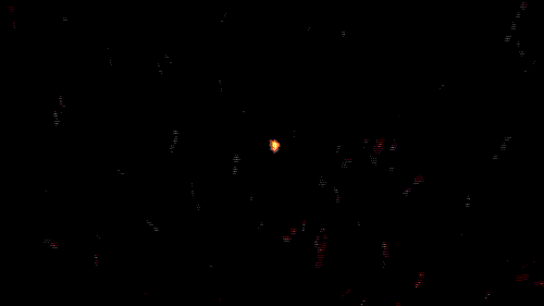GIF by BT Digital
