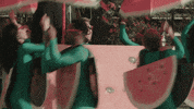 Happy Harry Styles GIF by The Late Late Show with James Corden
