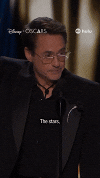 GIF by ABC Network
