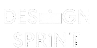 Design Creating Sticker